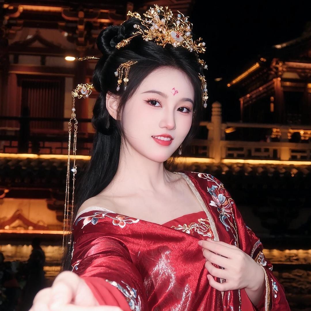 罗耐耐