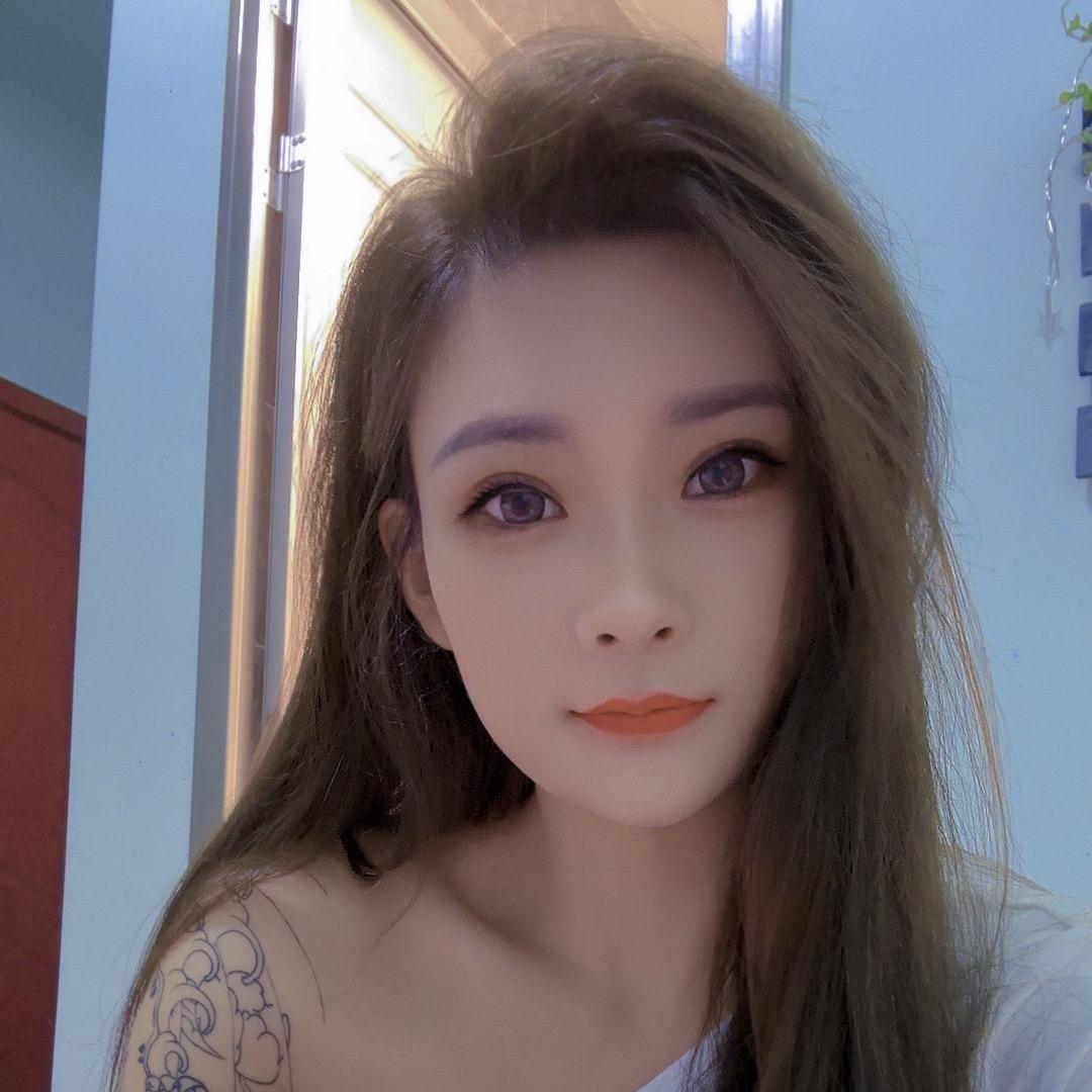 懂礼貌🥰