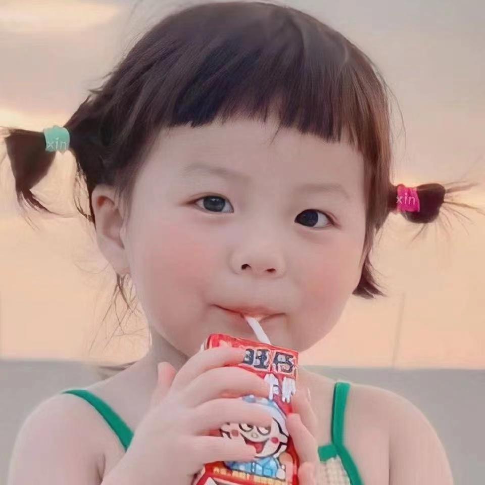 六六吃玩深圳