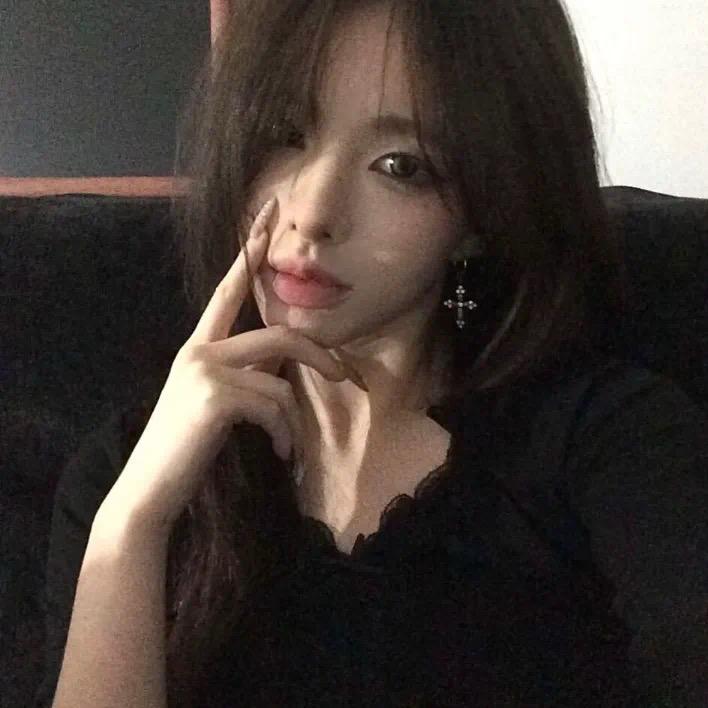 鹿小陆