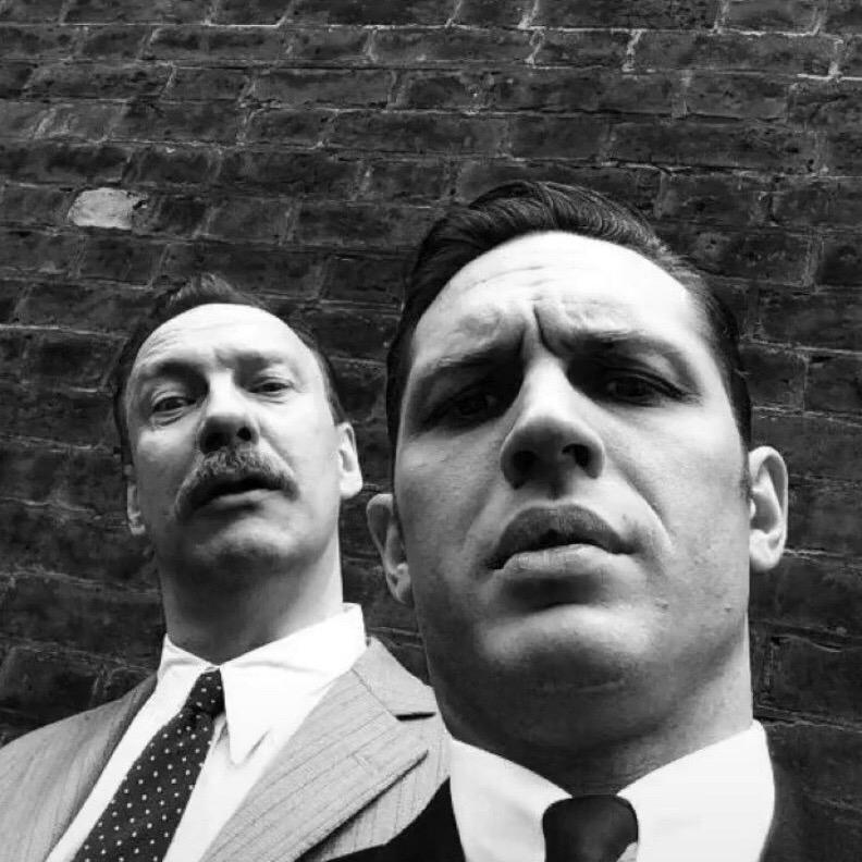 无壹（三角洲行动）