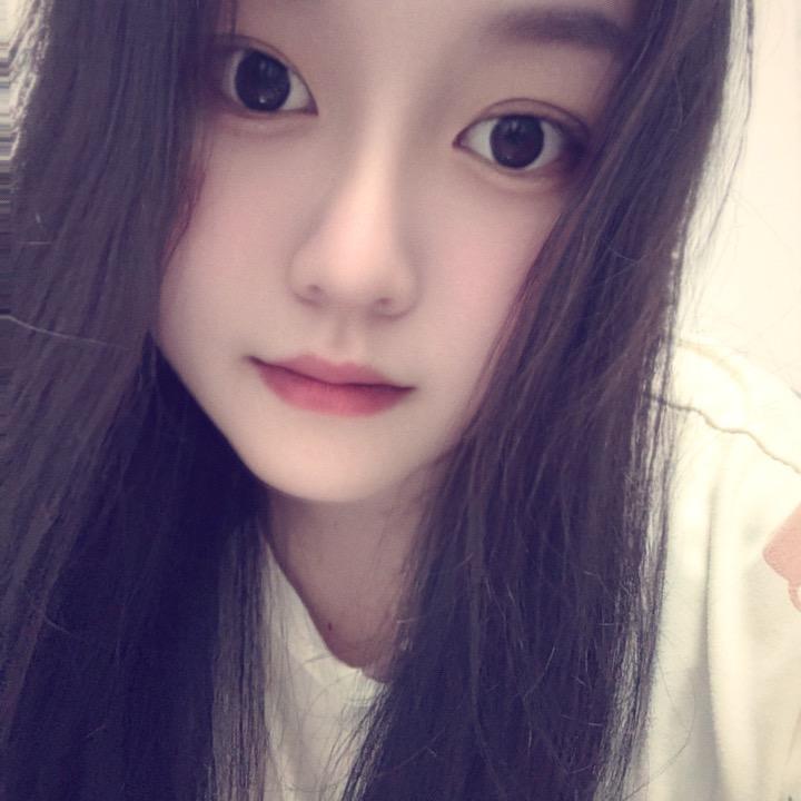 . 룽.