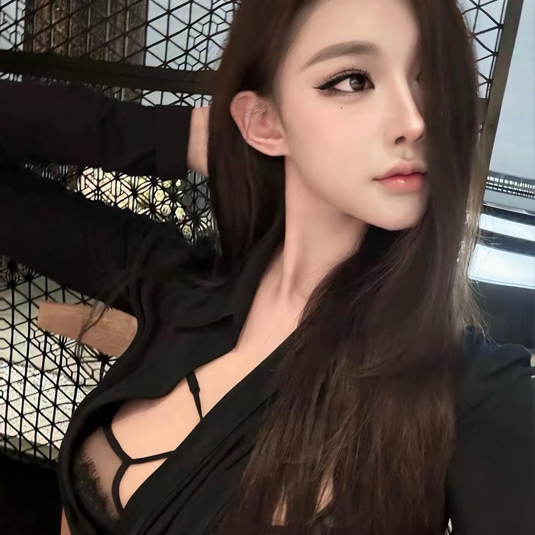 妖妖@文案管💞