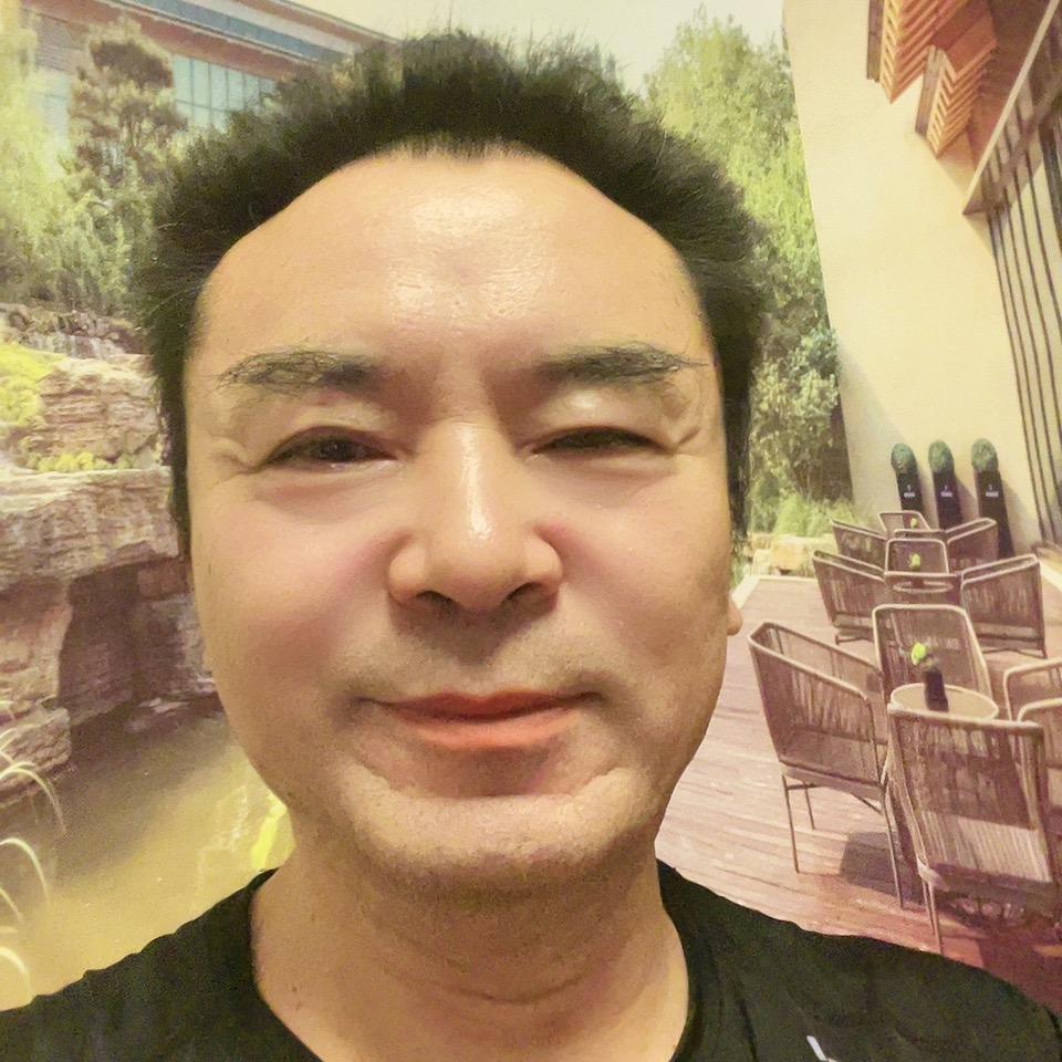 博奕百货