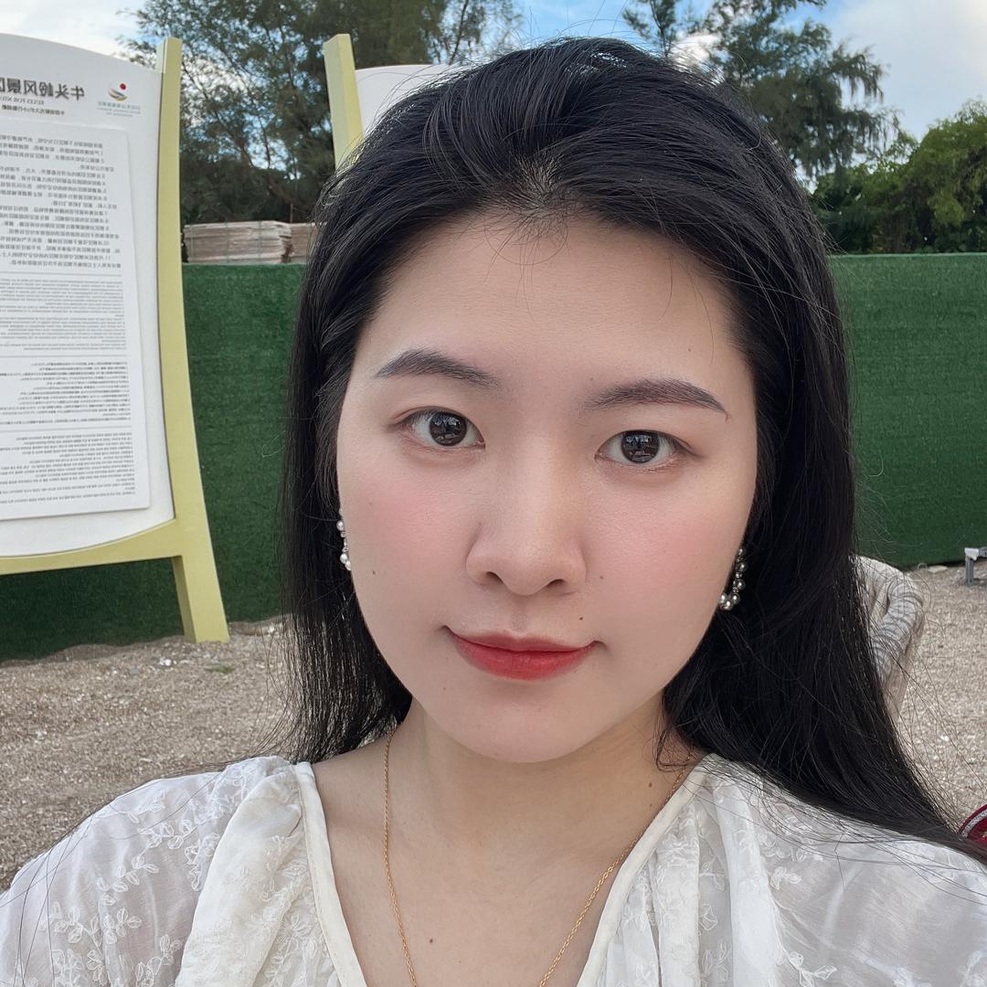桑妈育儿
