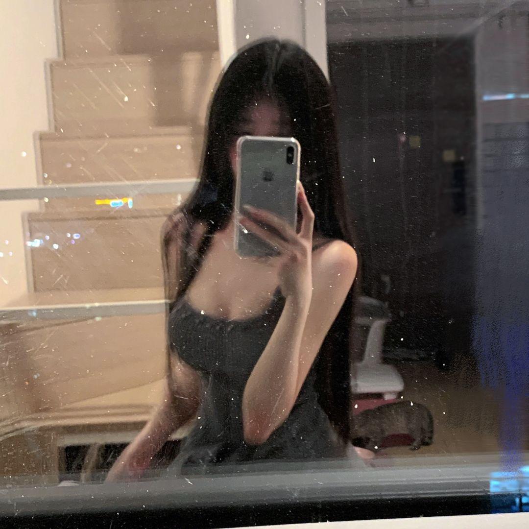 云南曲靖不苦不辣