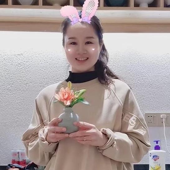 瘦不了