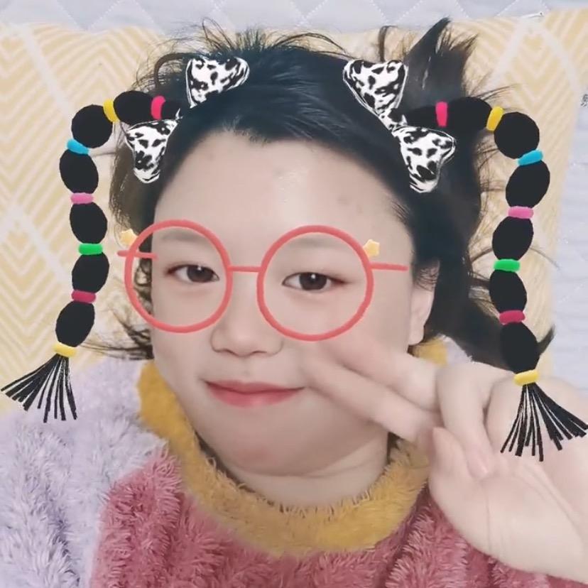 慢了慢🔆