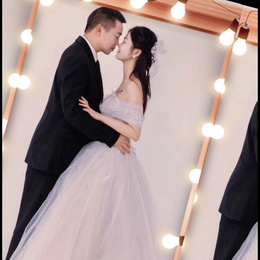 ღ ─━═顺其自然ღ