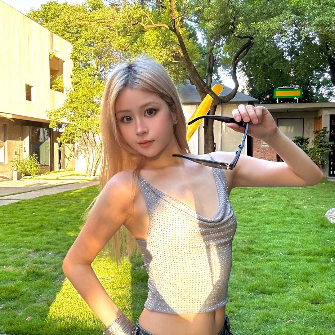 DiDi