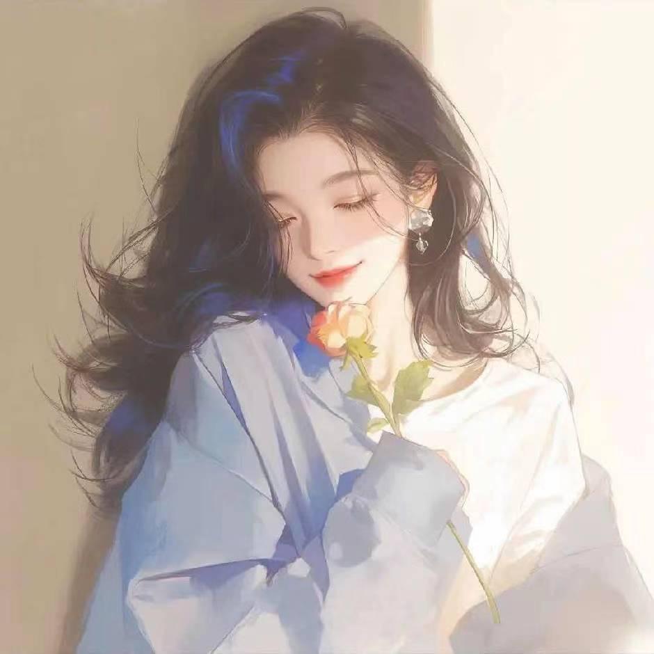 七月🍉