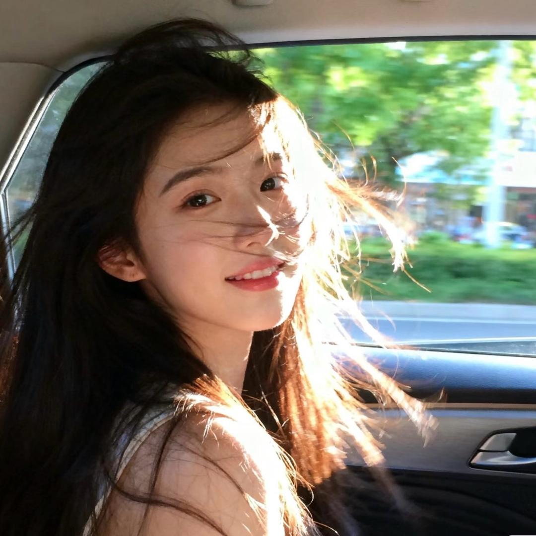 我在广西很想你