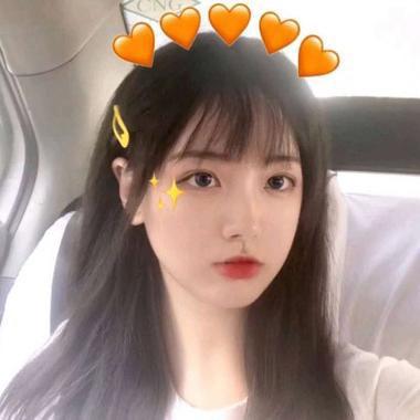 欧科严选