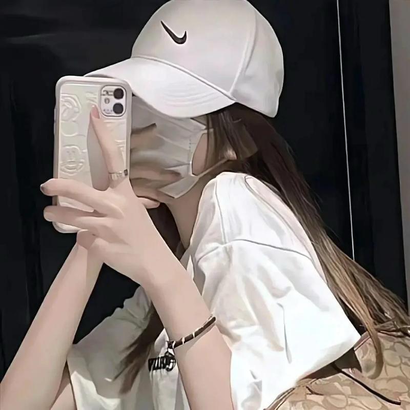 小燕好物推荐