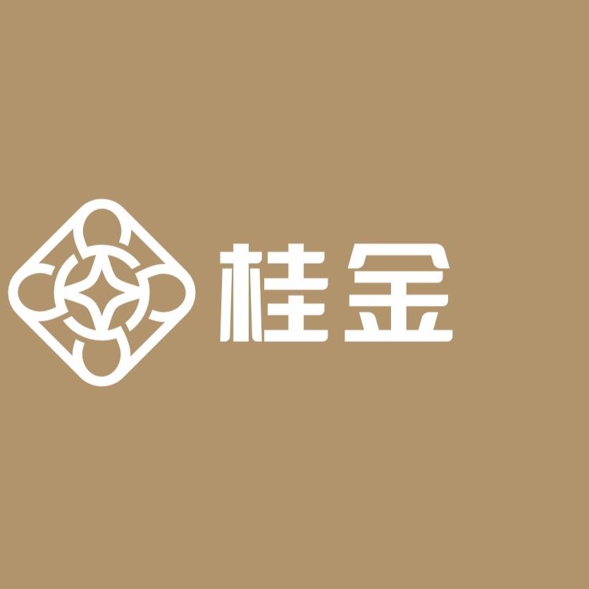 广西桂金珠宝
