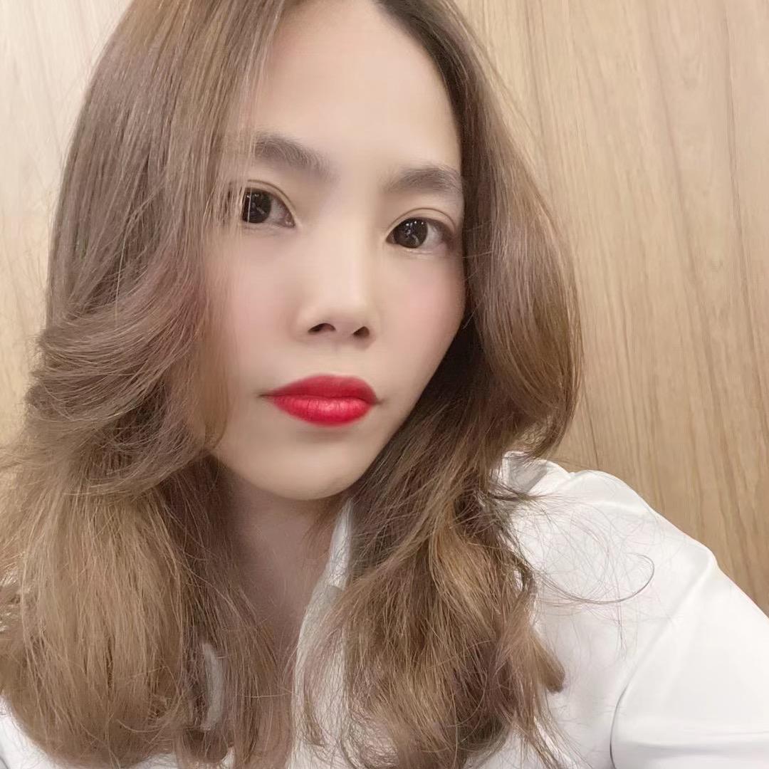 花花吃不胖