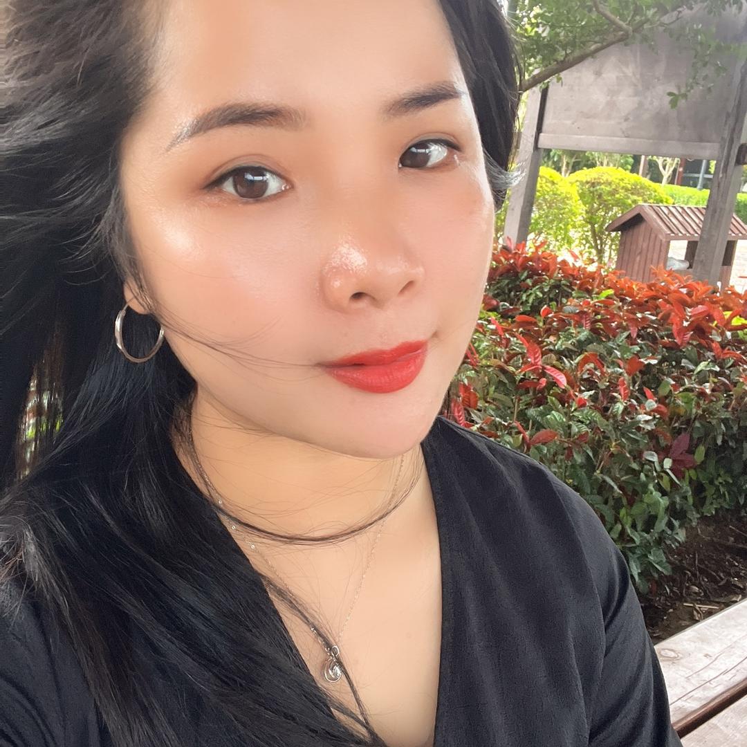 美涵植物养发养生馆