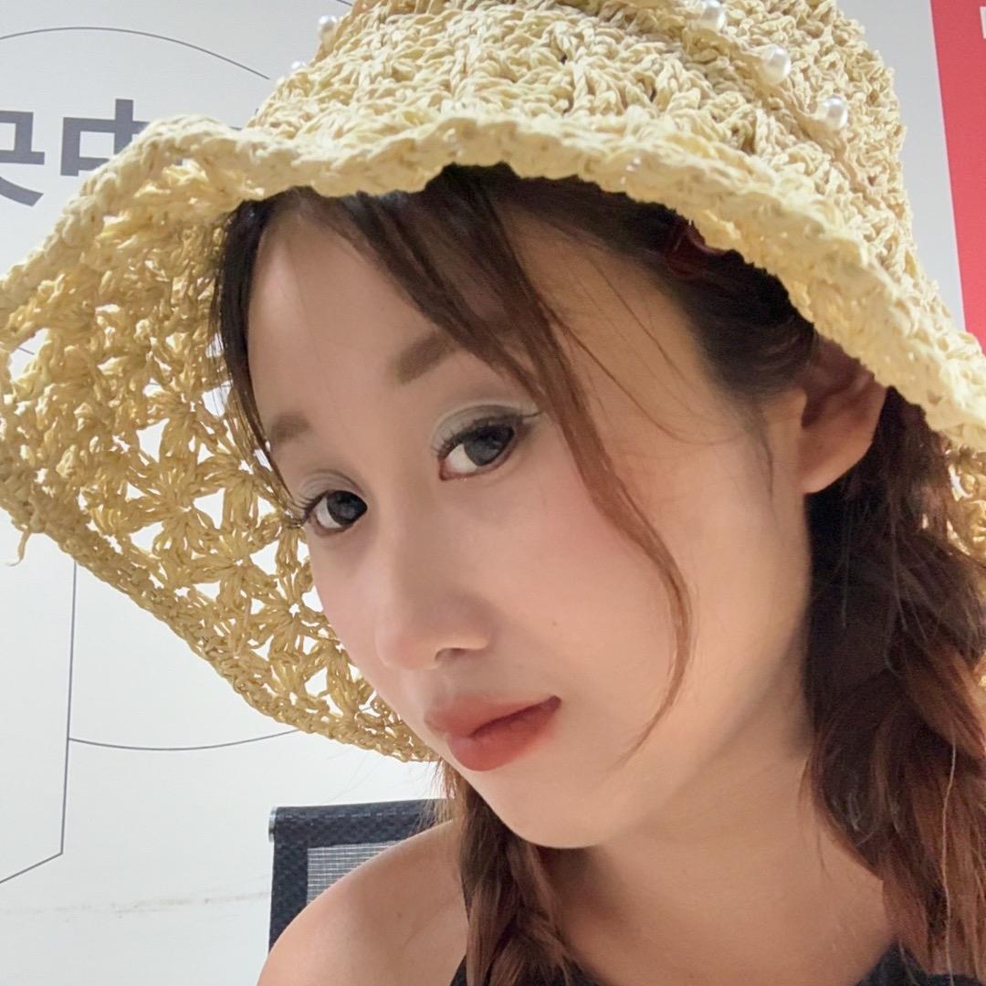 渟温柔