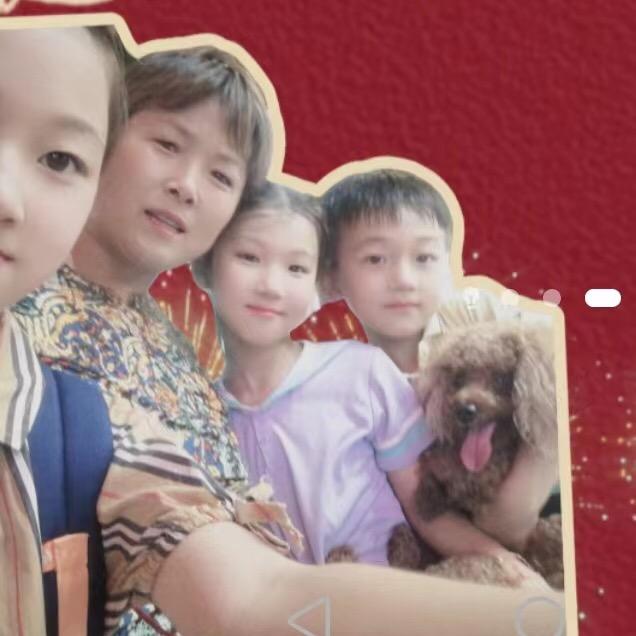 人生就是一场过客