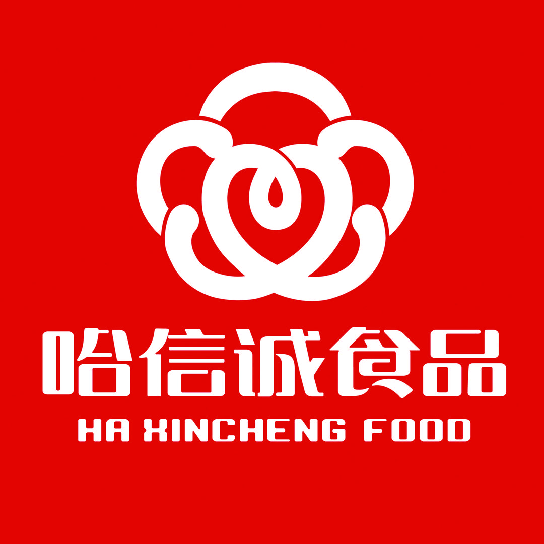 哈信诚本地生活