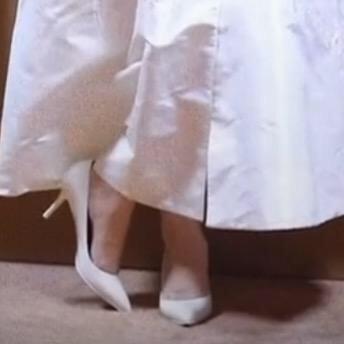 裡外不是人-（见过史可版