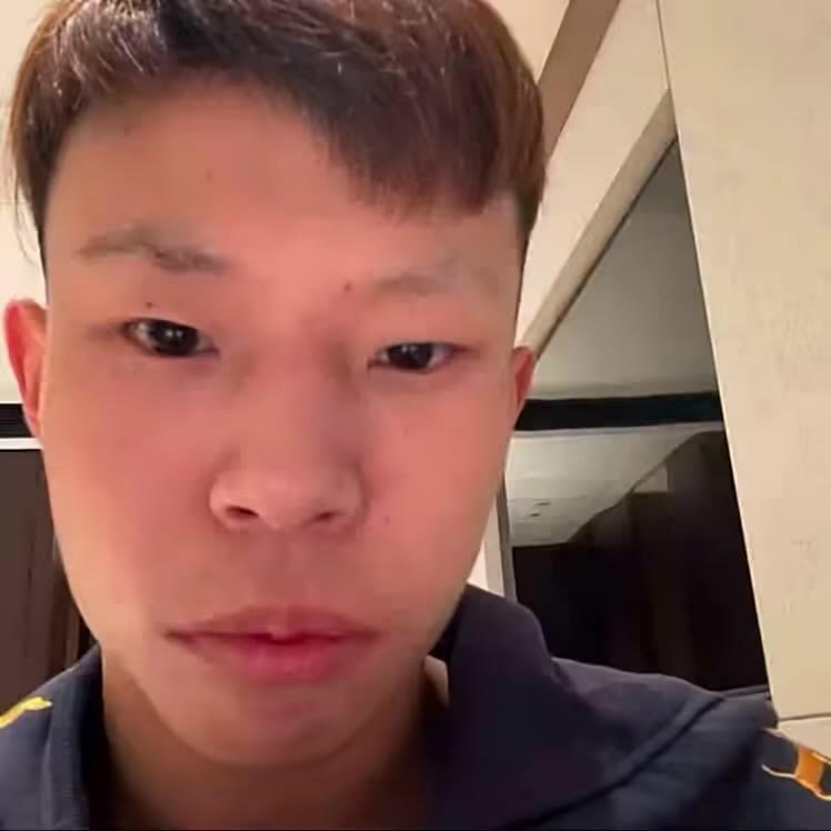 得人恩果千年記