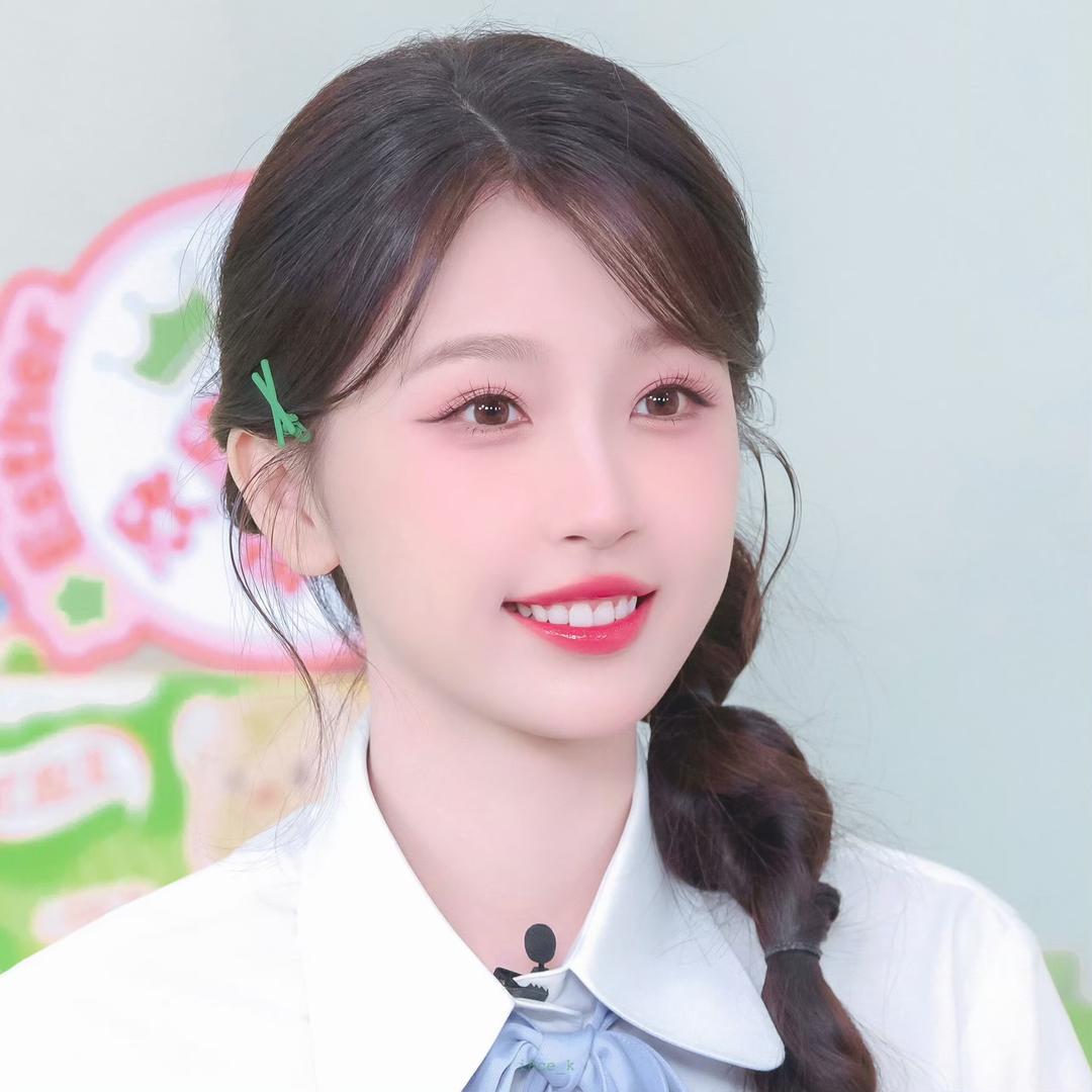 小张樱桃家（上班版）