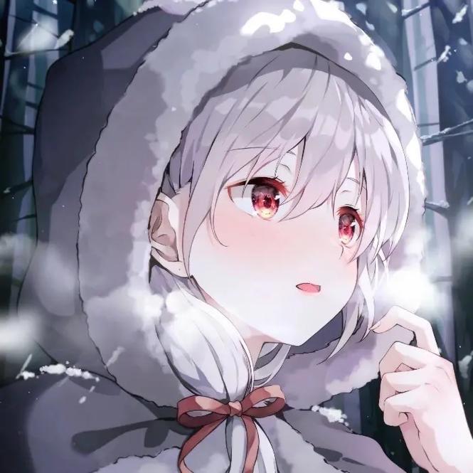 小高同学（分享版）