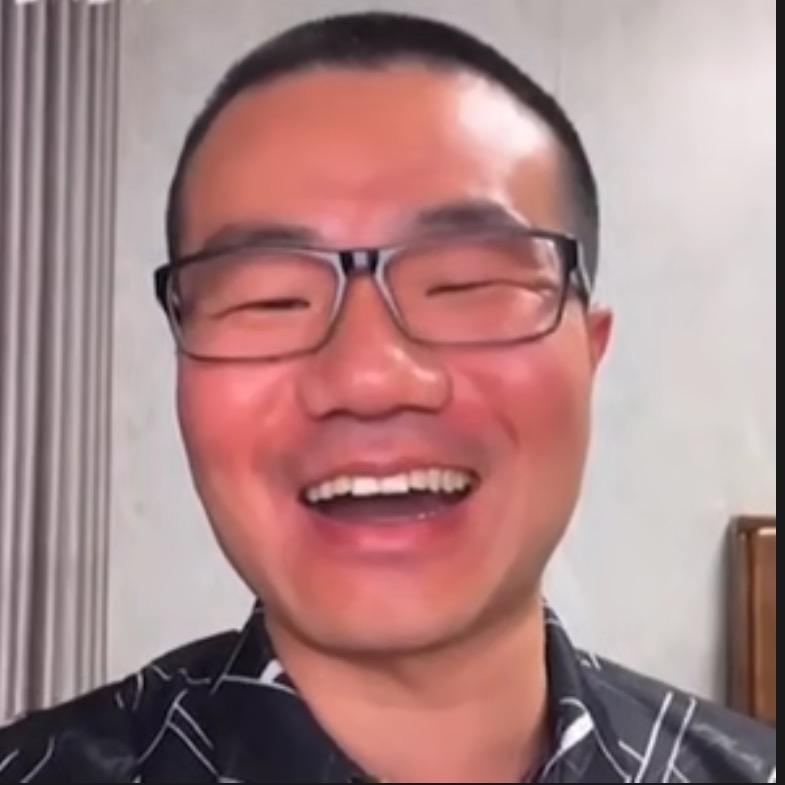 风生水起徐静雨