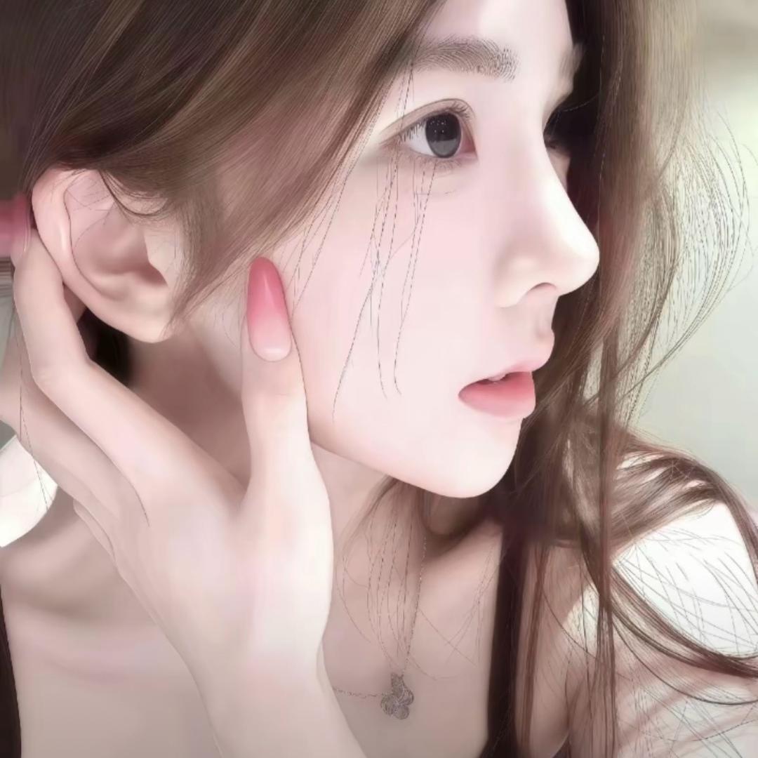 小糯米.