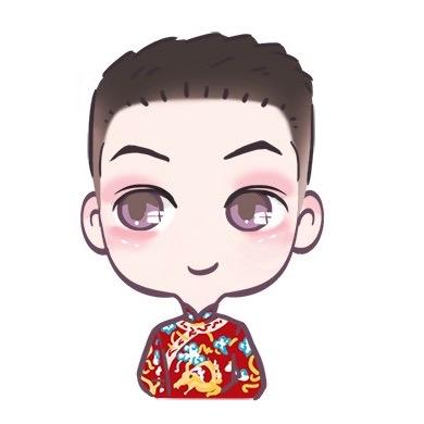 小白（三角洲）