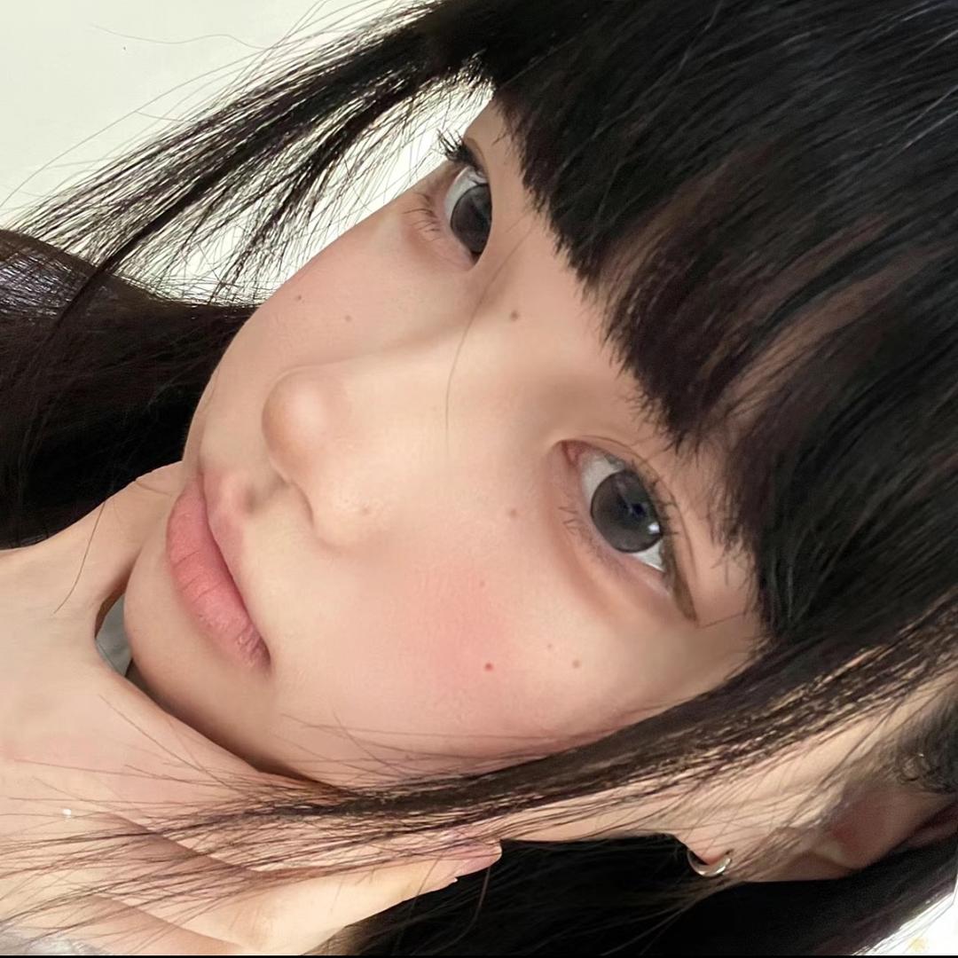尔尔