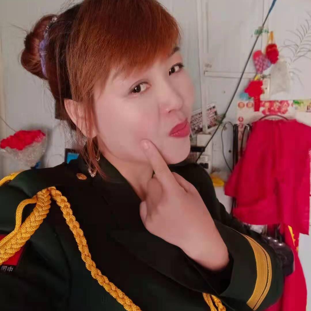 凤姐（晚上7点半首播)