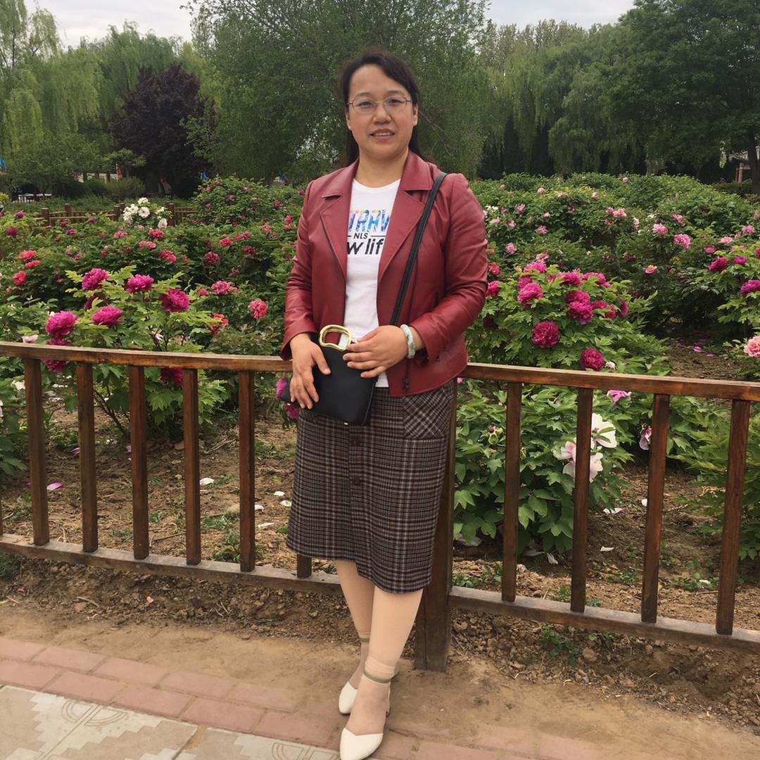 石家庄文韬书店任姐