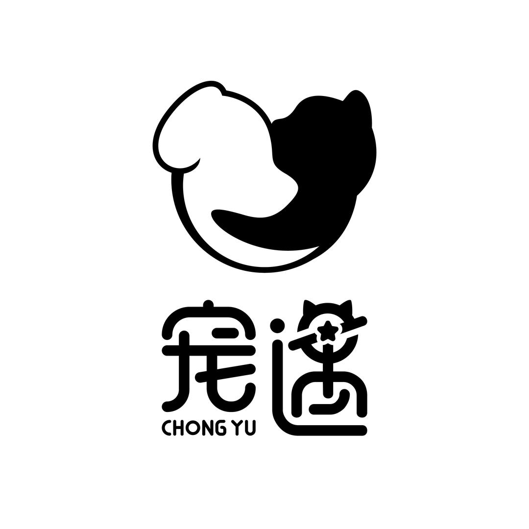 宠遇·小河