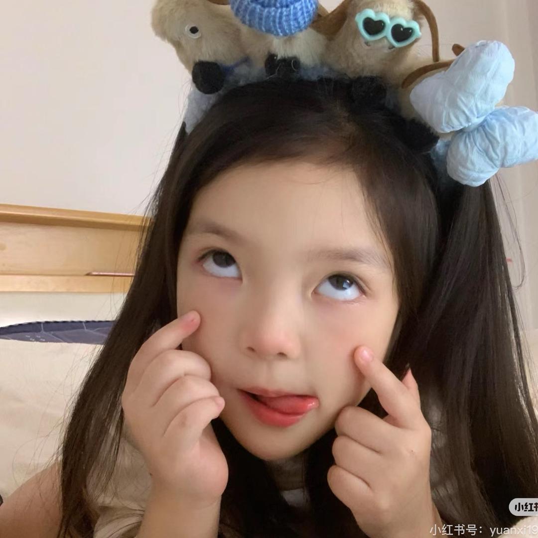 feifei^
