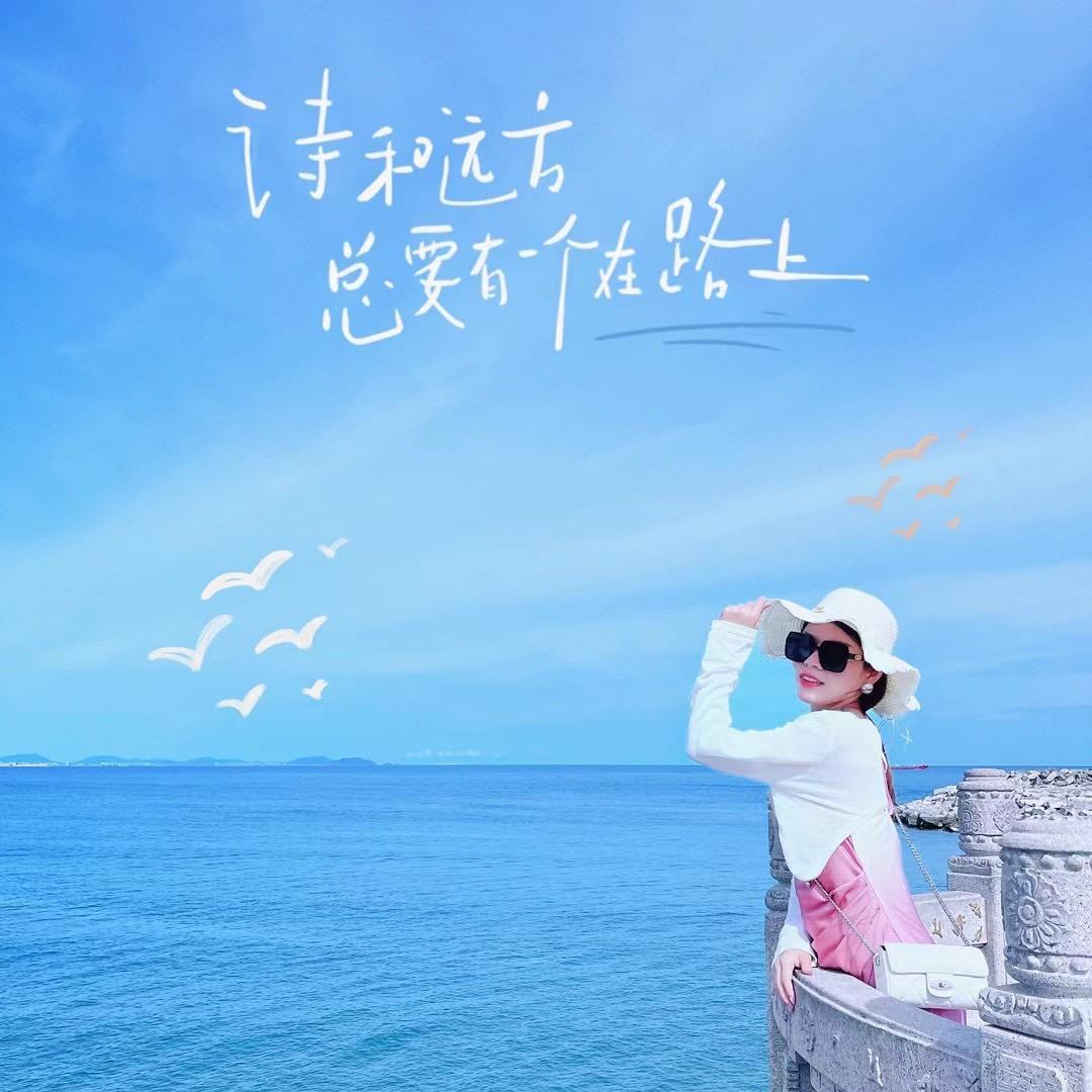 可心服饰