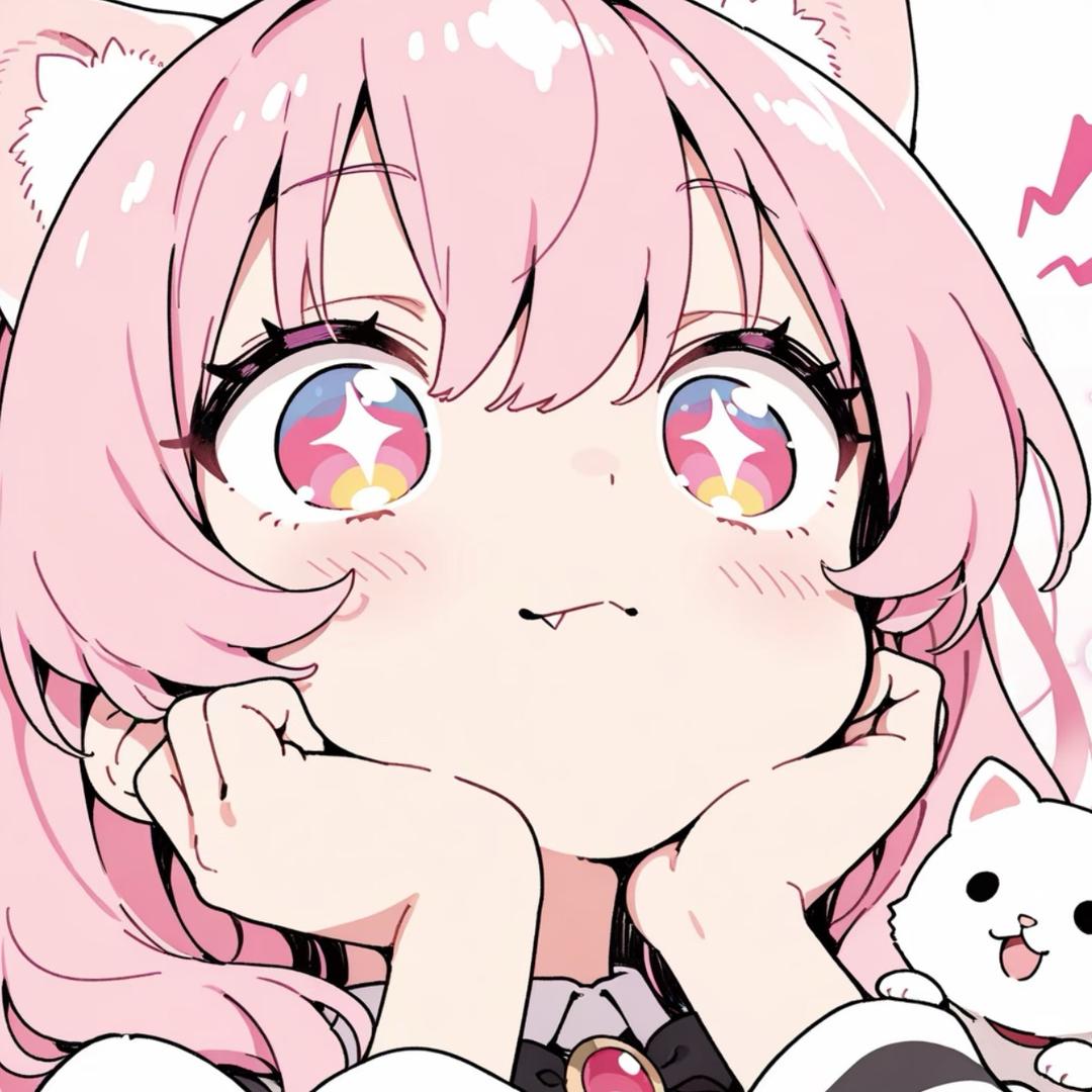 阿斯加德在逃大公主