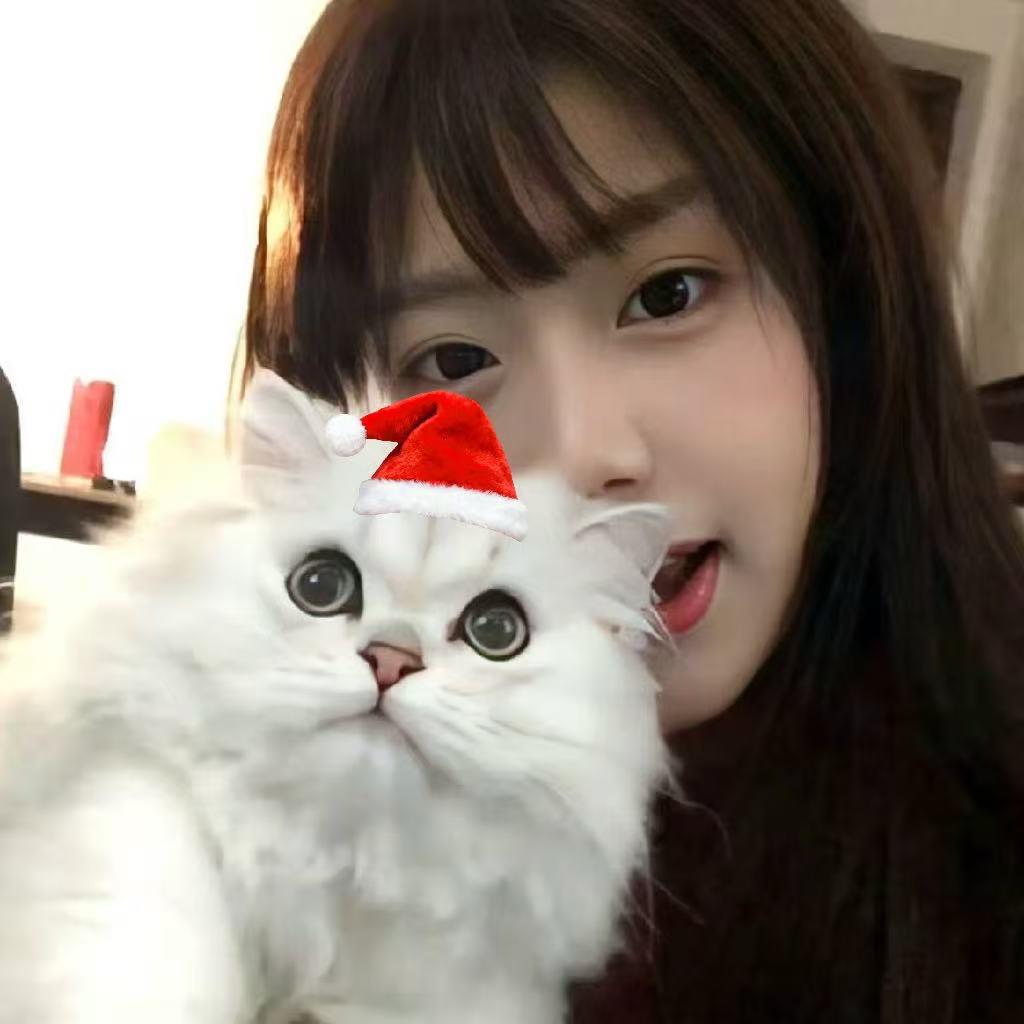 我和夏天来了喔~