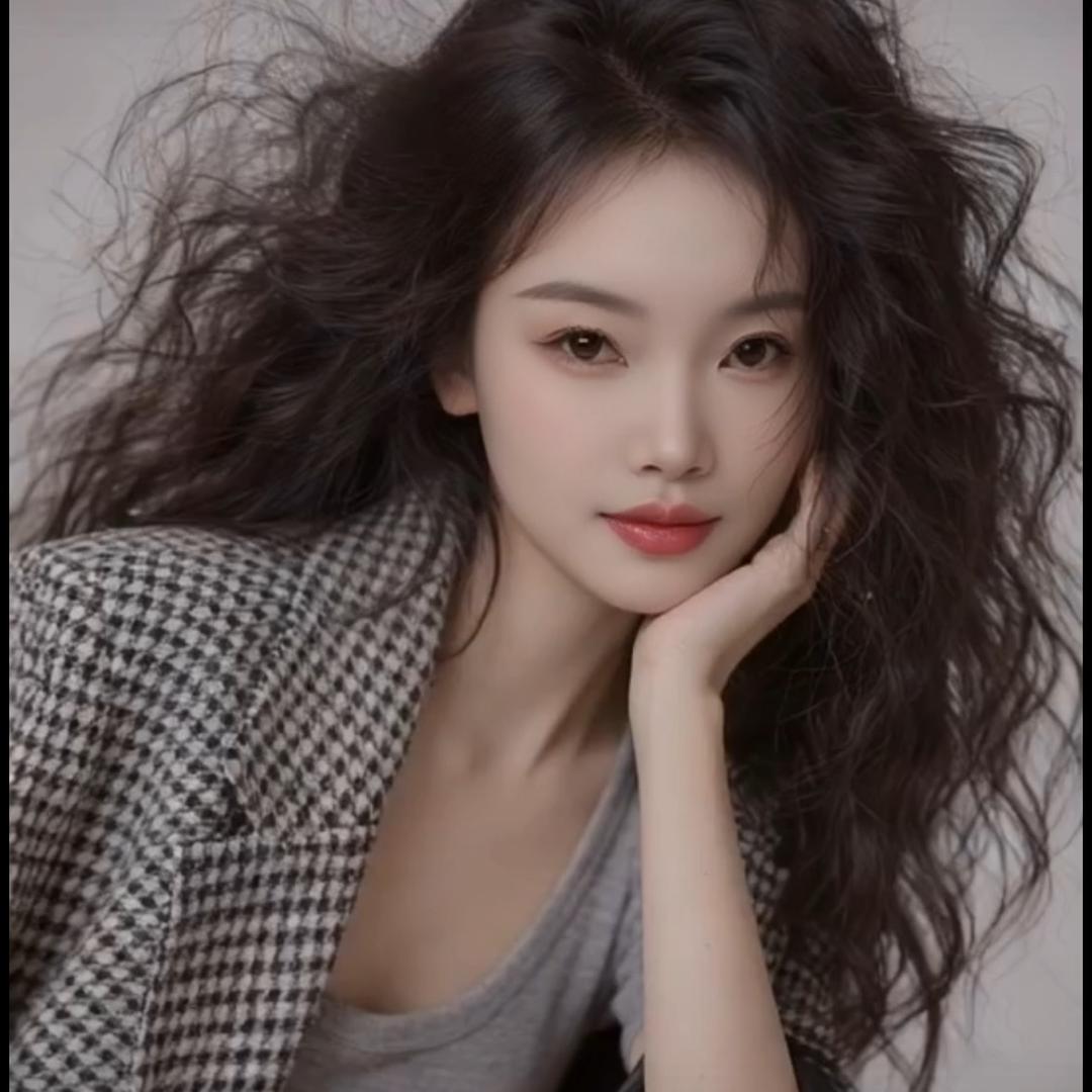 通江雪儿-主持人