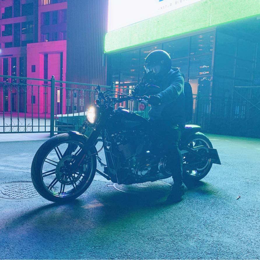 小文书的露营好物