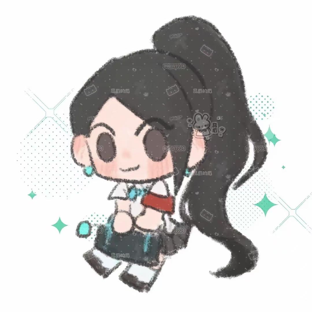 海老师ᴼⁿˡʸᴶ