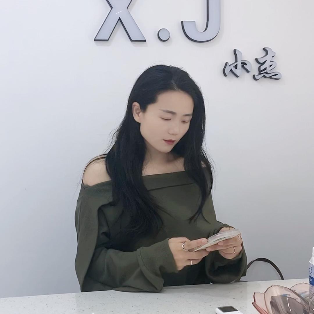 小杰🔥衣铺