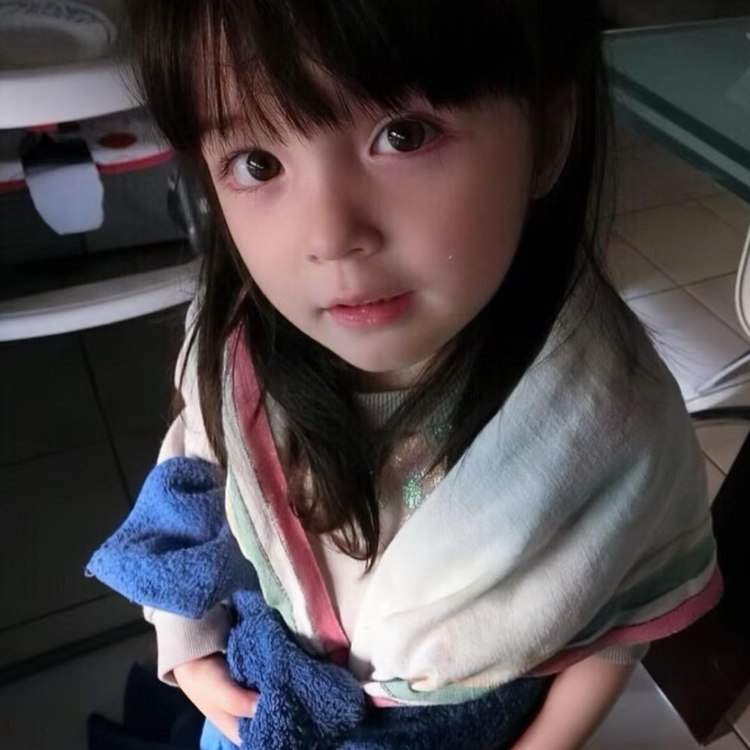 反话大王