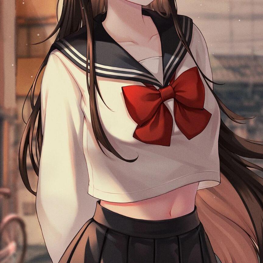 🌈奈奈无语