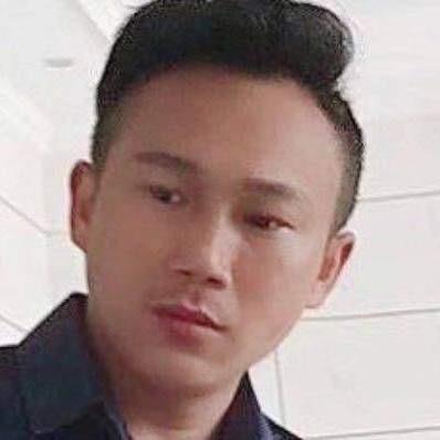 阿$贵（电吹管）