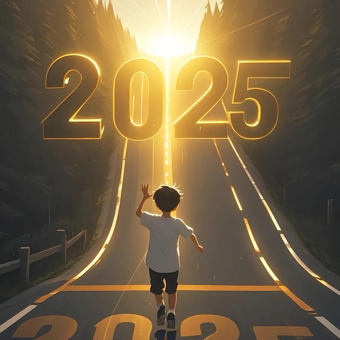 有点费书记(助农湖北.赤壁）