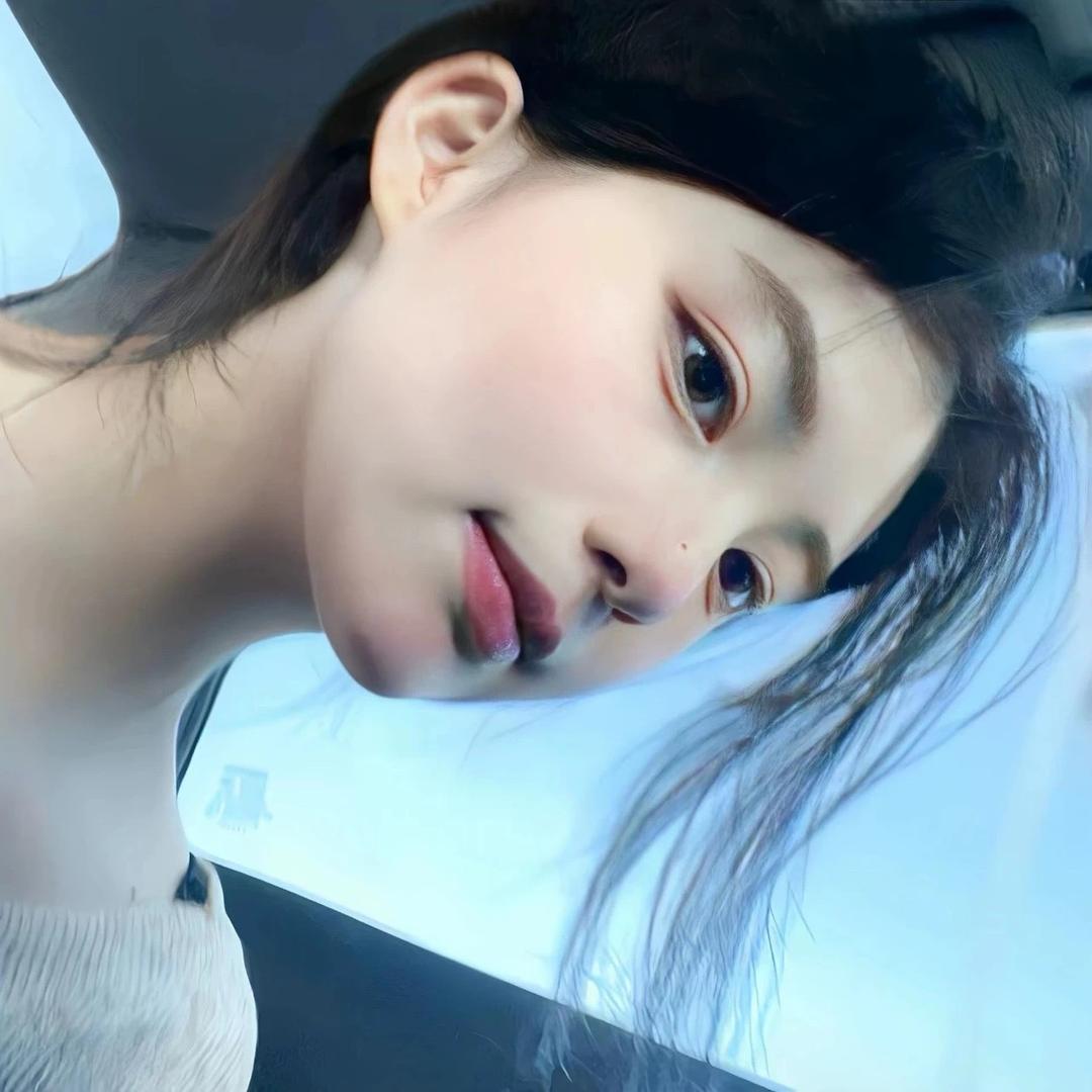 暖暖