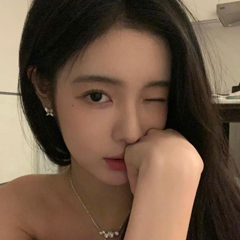 小栖旅行（南宁酒店团购）