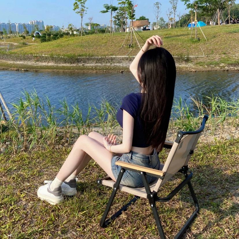 李漂亮🌾🧞‍♂️